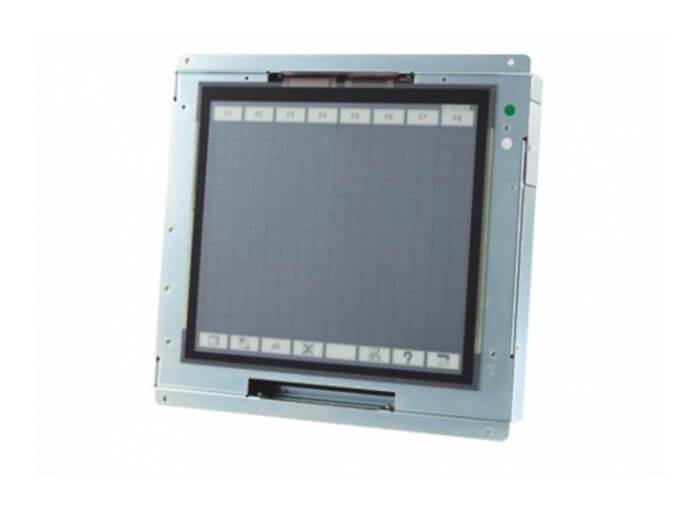 Panasonic Monitor FP-VM-5-M0 N610001635AA